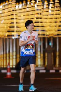 BIB: 
                            <button type="button" onclick="openModal(23460352)" class="btn btn-primary btn-sm float-right btn-popup" data-toggle="modal" data-target=".modal-high-quality">
                        <i class="fas fa-shopping-cart"></i> Add to Cart
                    </button>
                                            <button type="button" onclick="isThisMe(23460352, true)" class="btn btn-success btn-sm float-right btn-popup btn-isme hidden" data-toggle="tooltip" data-placement="bottom" title="นี่คือรูปของคุณใช่ไหม คลิกที่นี่เพื่อเอาเข้าอัลบั้ม">
                        <i class="fas fa-plus"></i> Add to album
                    </button>
                    <button type="button" onclick="isThisMe(23460352, false)" class="btn btn-warning btn-sm float-right btn-popup btn-isnotme hidden">
                        <i class="fas fa-ban"></i> Remove from album
                    </button>